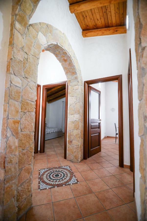 Villa Casa Vacanza Passiflora Noto Exterior foto